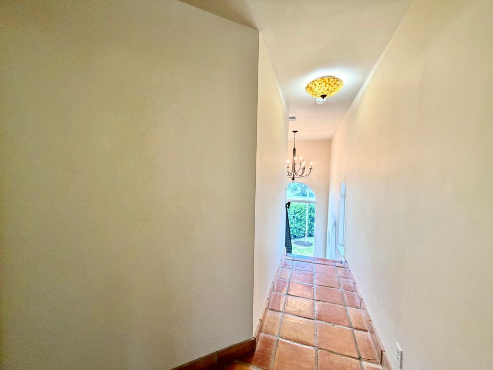 For Rent: $5,300 (4 beds, 3 baths, 2509 Square Feet)