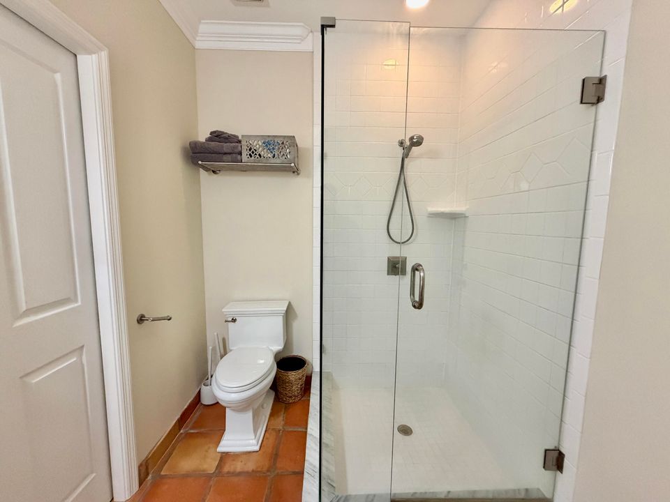 For Rent: $5,300 (4 beds, 3 baths, 2509 Square Feet)