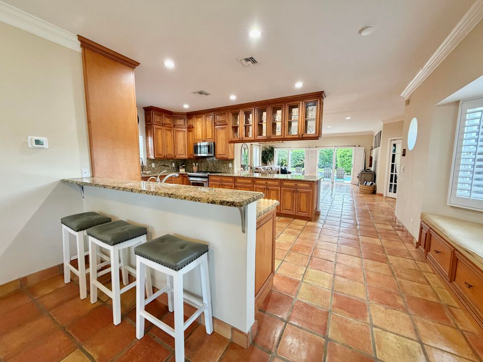 For Rent: $5,300 (4 beds, 3 baths, 2509 Square Feet)