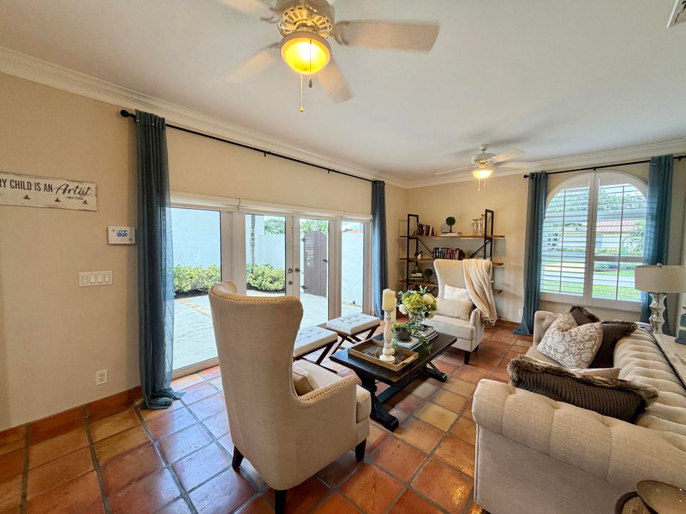 For Rent: $5,300 (4 beds, 3 baths, 2509 Square Feet)