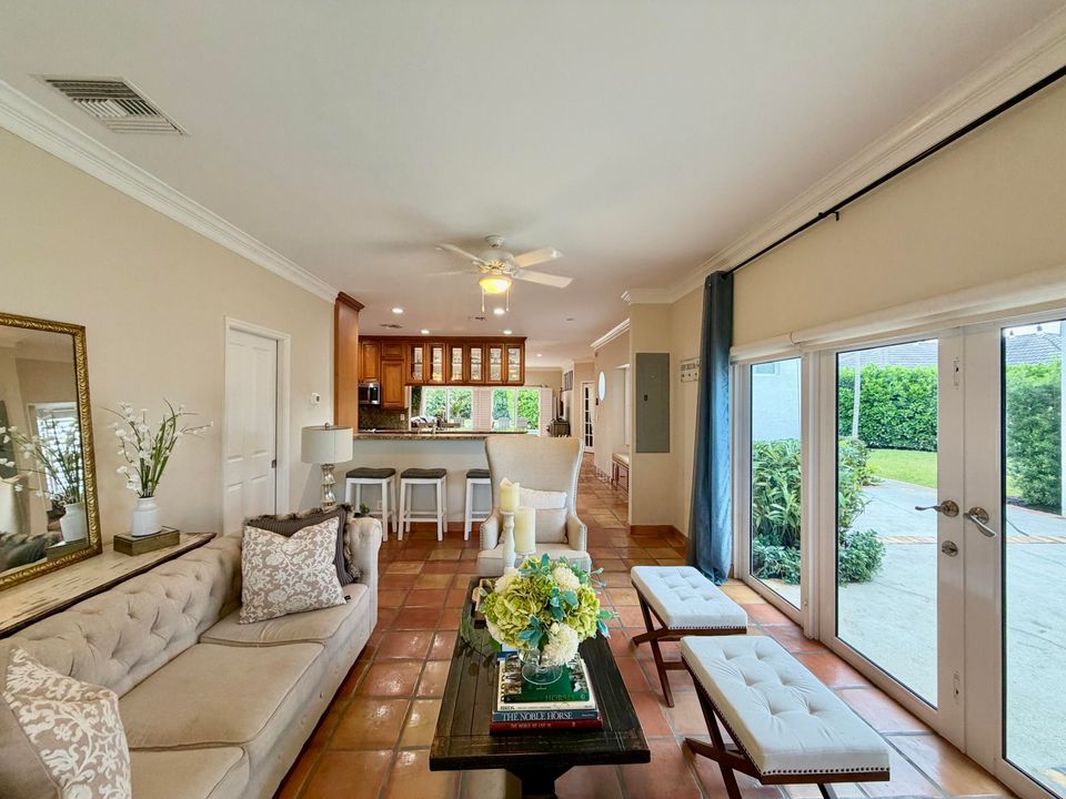 For Rent: $5,300 (4 beds, 3 baths, 2509 Square Feet)