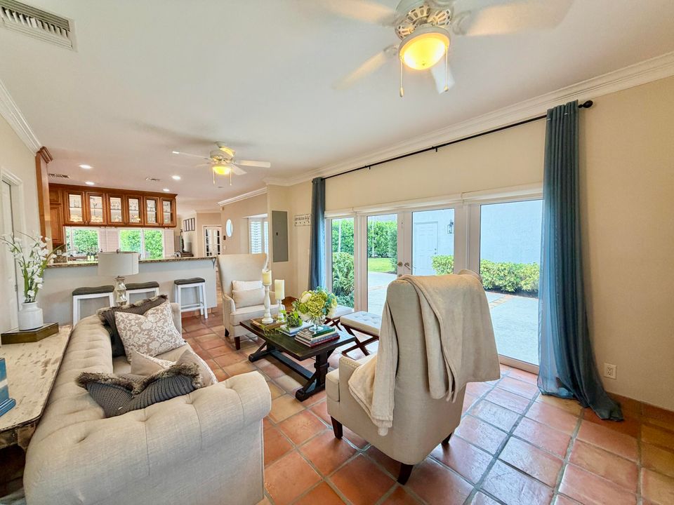 For Rent: $5,300 (4 beds, 3 baths, 2509 Square Feet)