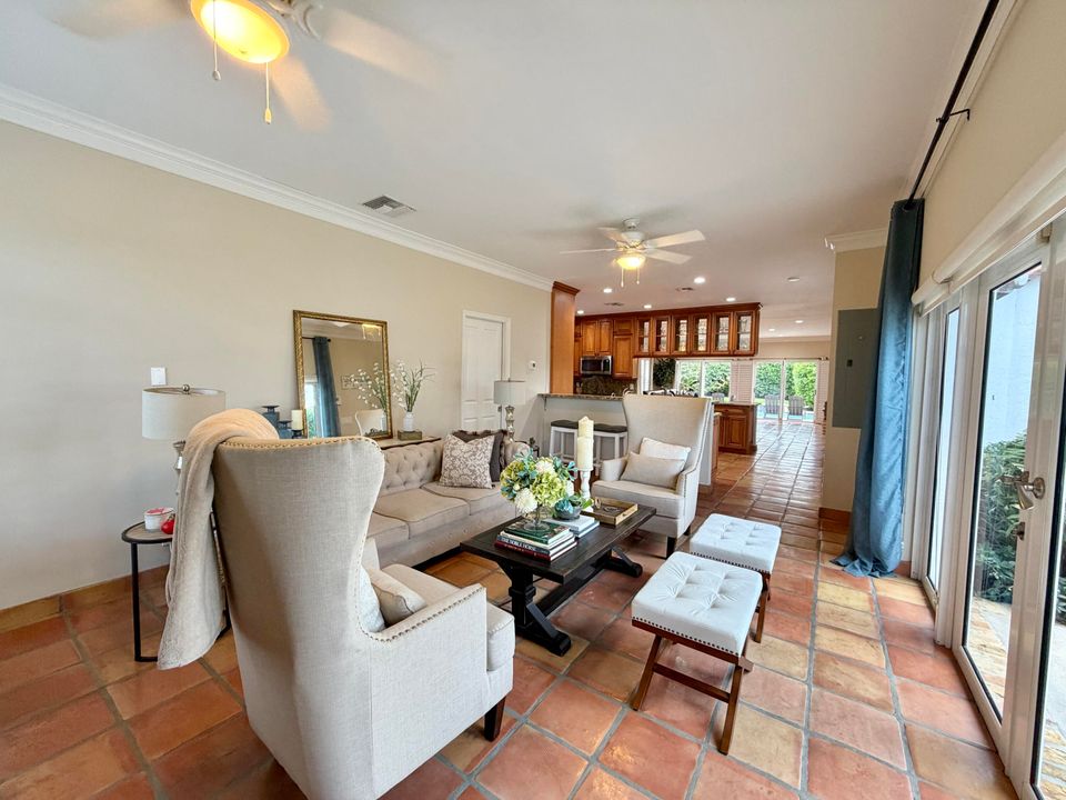 For Rent: $5,300 (4 beds, 3 baths, 2509 Square Feet)