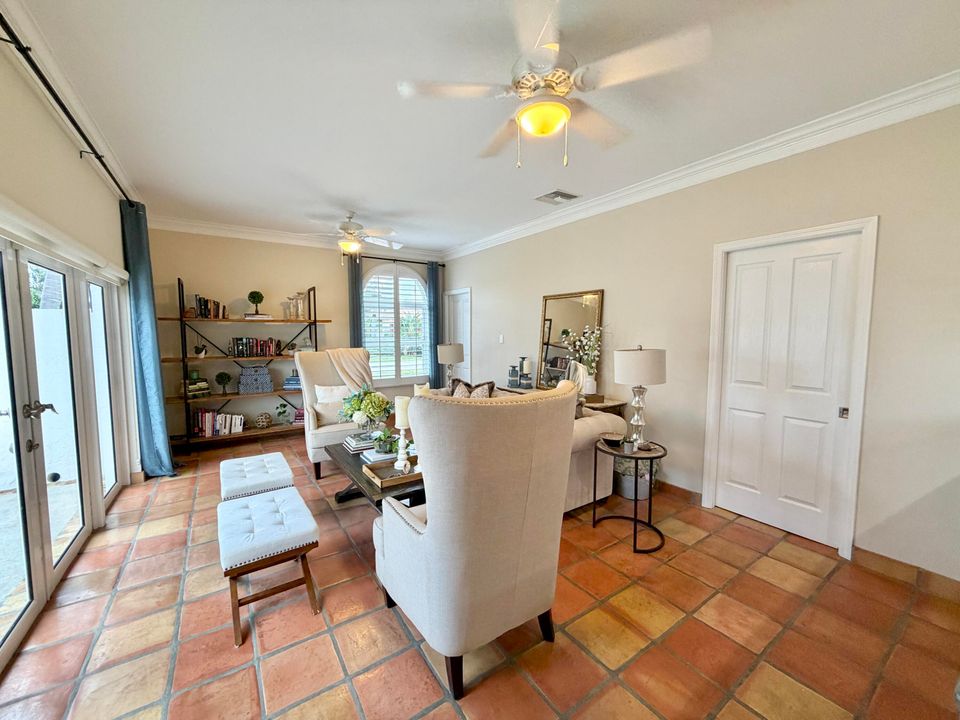 For Rent: $5,300 (4 beds, 3 baths, 2509 Square Feet)