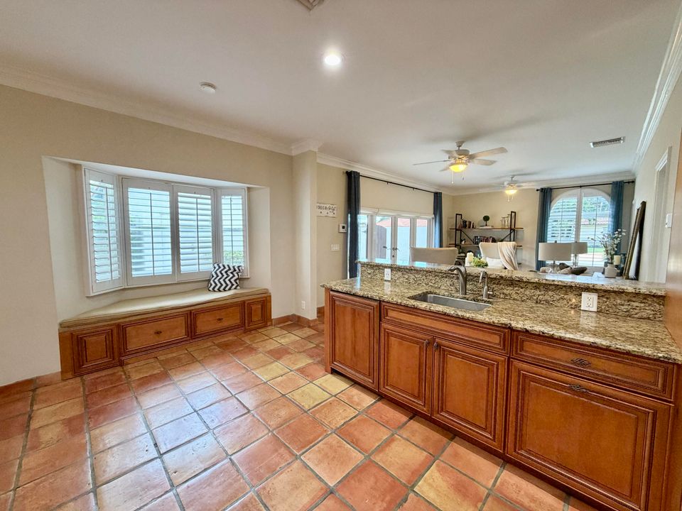 For Rent: $5,300 (4 beds, 3 baths, 2509 Square Feet)