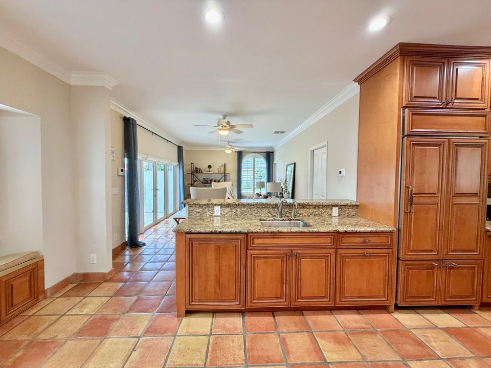 For Rent: $5,300 (4 beds, 3 baths, 2509 Square Feet)