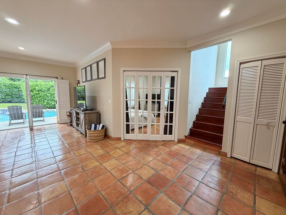 For Rent: $5,300 (4 beds, 3 baths, 2509 Square Feet)