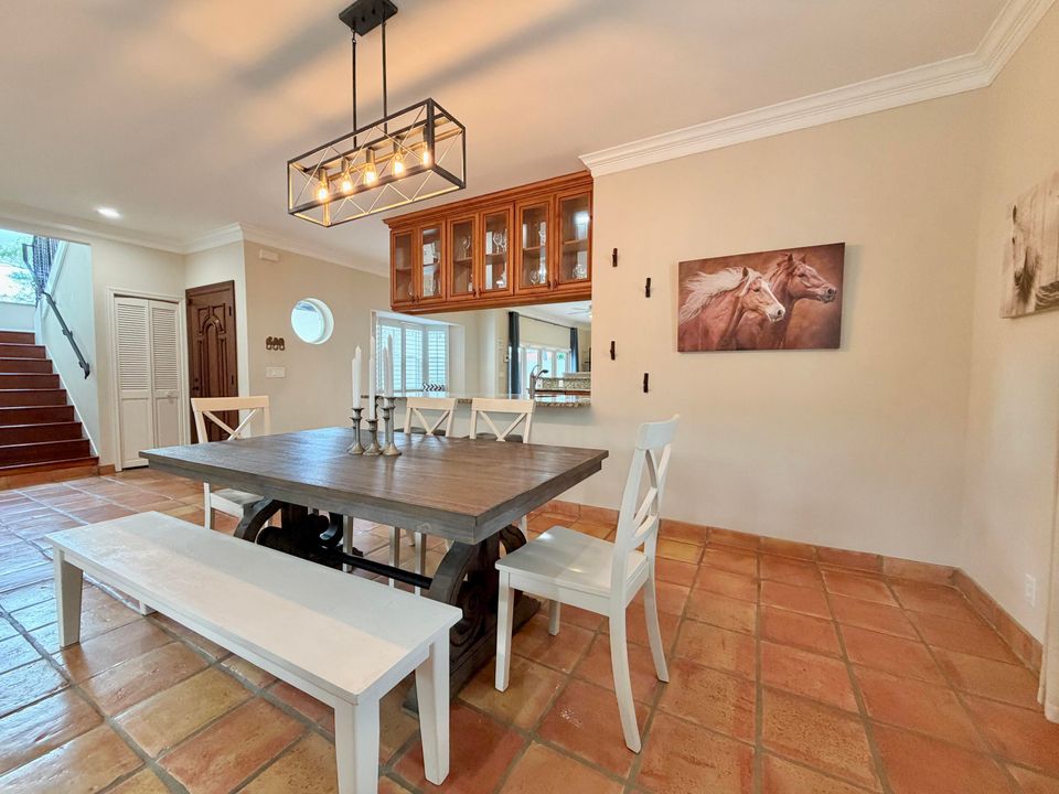 For Rent: $5,300 (4 beds, 3 baths, 2509 Square Feet)