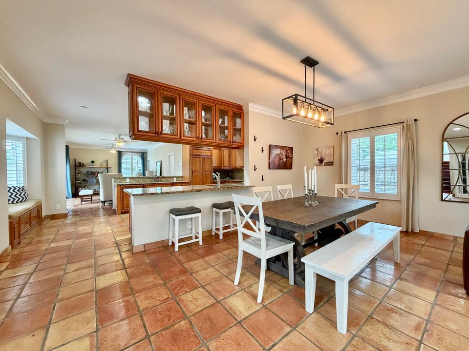 For Rent: $5,300 (4 beds, 3 baths, 2509 Square Feet)