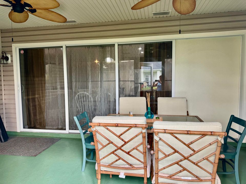 For Sale: $299,000 (3 beds, 2 baths, 1847 Square Feet)