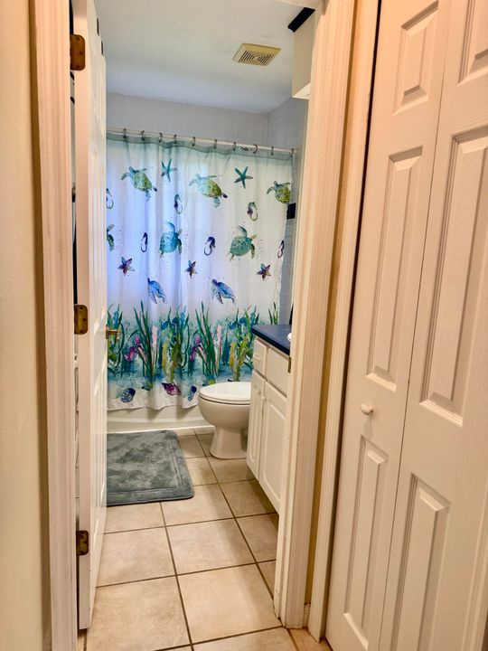 For Sale: $299,000 (3 beds, 2 baths, 1847 Square Feet)