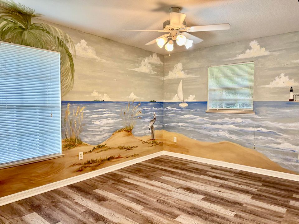 For Sale: $299,000 (3 beds, 2 baths, 1847 Square Feet)