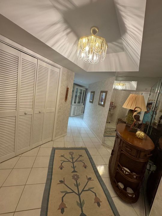 En Renta: $2,500 (2 camas, 2 baños, 1630 Pies cuadrados)