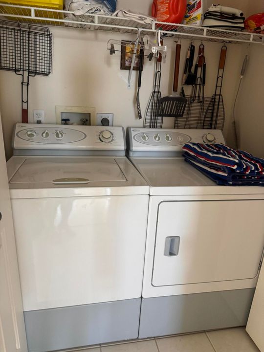 En Renta: $2,500 (2 camas, 2 baños, 1630 Pies cuadrados)