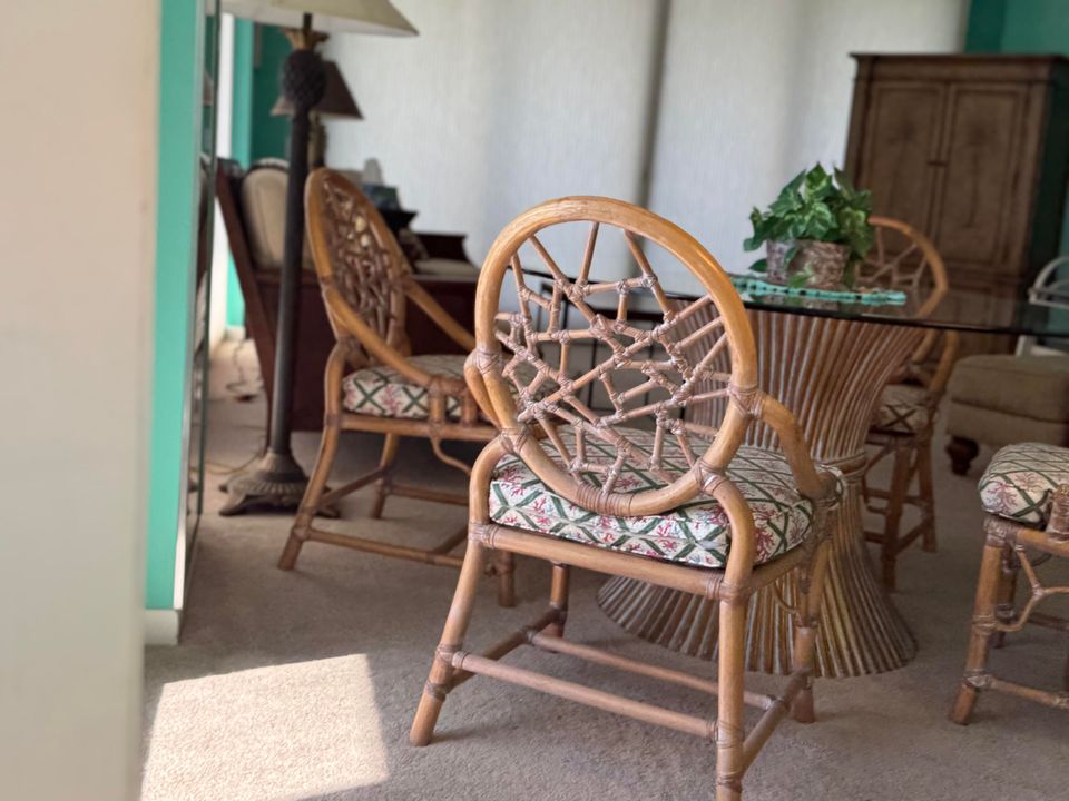 En Renta: $2,500 (2 camas, 2 baños, 1630 Pies cuadrados)