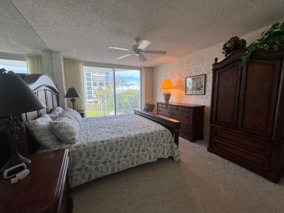 En Renta: $2,500 (2 camas, 2 baños, 1630 Pies cuadrados)