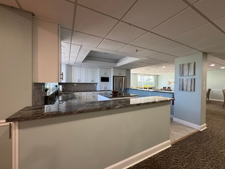 En Renta: $2,500 (2 camas, 2 baños, 1630 Pies cuadrados)