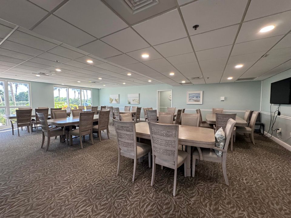 En Renta: $2,500 (2 camas, 2 baños, 1630 Pies cuadrados)