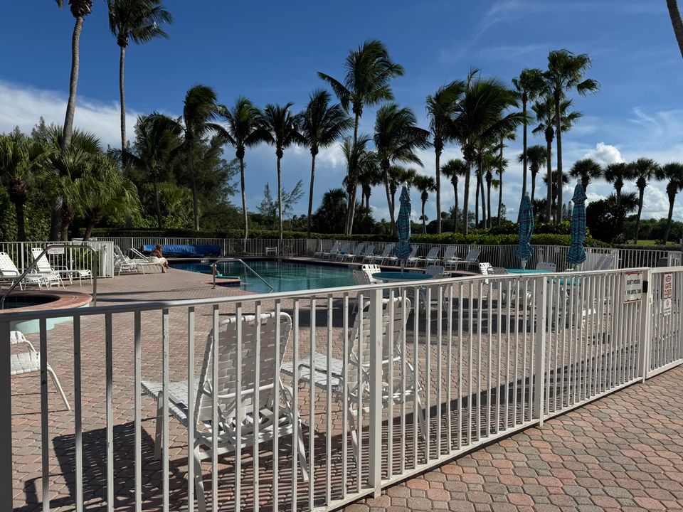 En Renta: $2,500 (2 camas, 2 baños, 1630 Pies cuadrados)