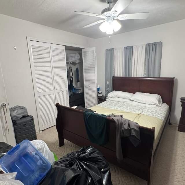 На продажу: $240,000 (2 спален, 2 ванн, 1201 Квадратных фут)