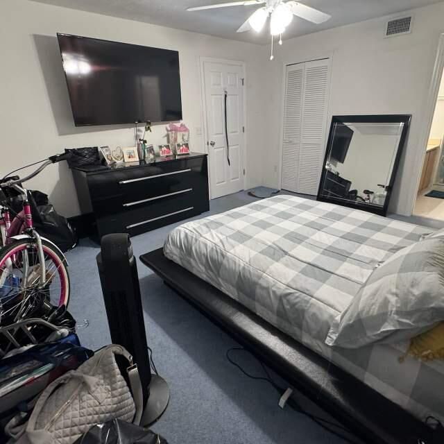 На продажу: $240,000 (2 спален, 2 ванн, 1201 Квадратных фут)