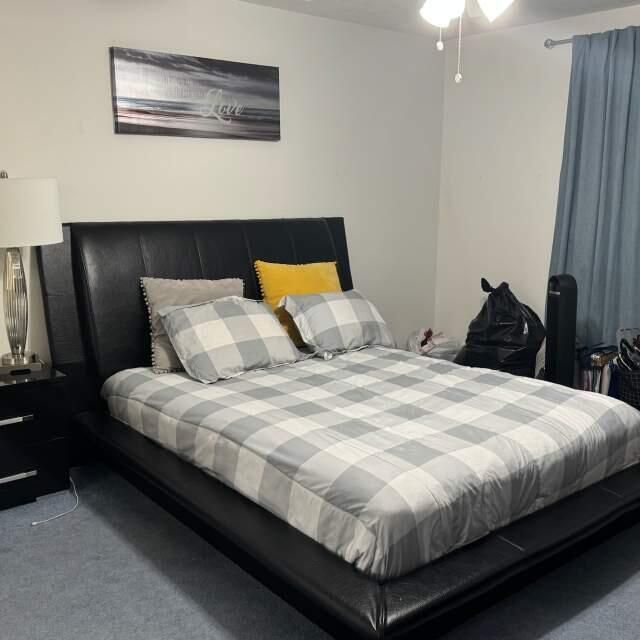 На продажу: $240,000 (2 спален, 2 ванн, 1201 Квадратных фут)