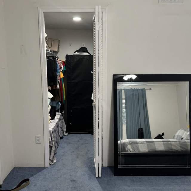 На продажу: $240,000 (2 спален, 2 ванн, 1201 Квадратных фут)