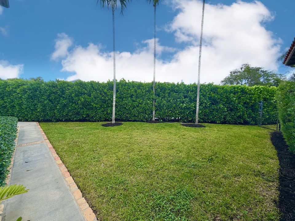 For Rent: $5,300 (4 beds, 3 baths, 2509 Square Feet)