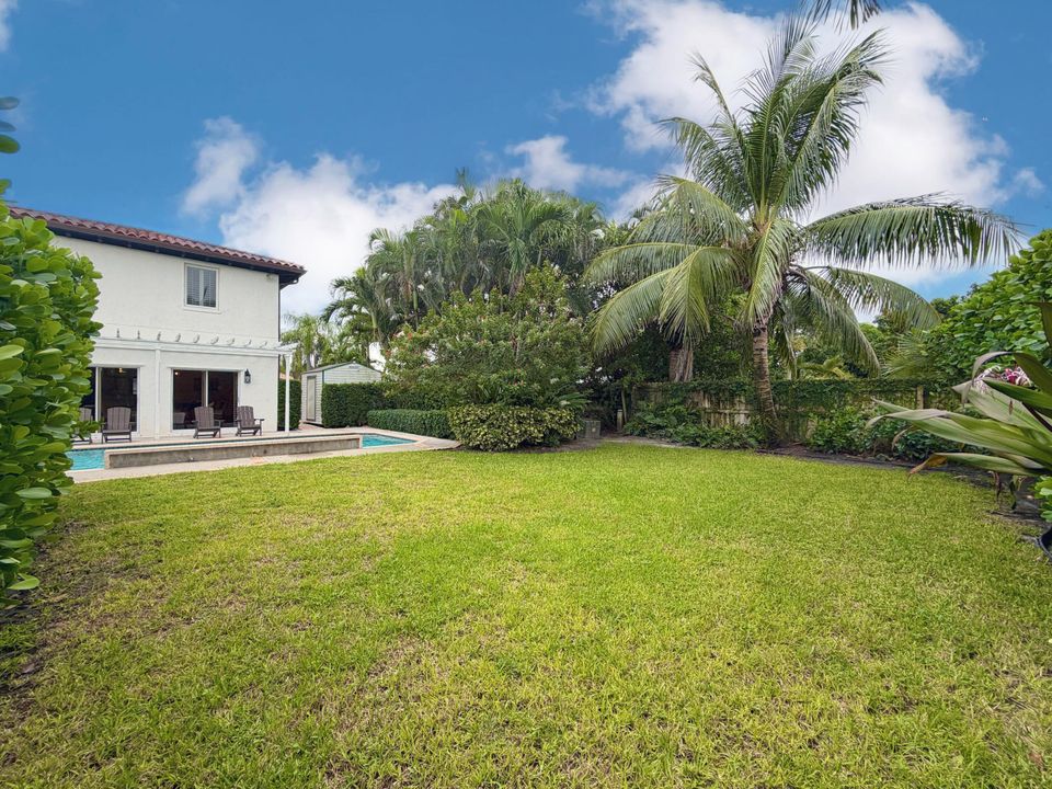 For Rent: $5,300 (4 beds, 3 baths, 2509 Square Feet)