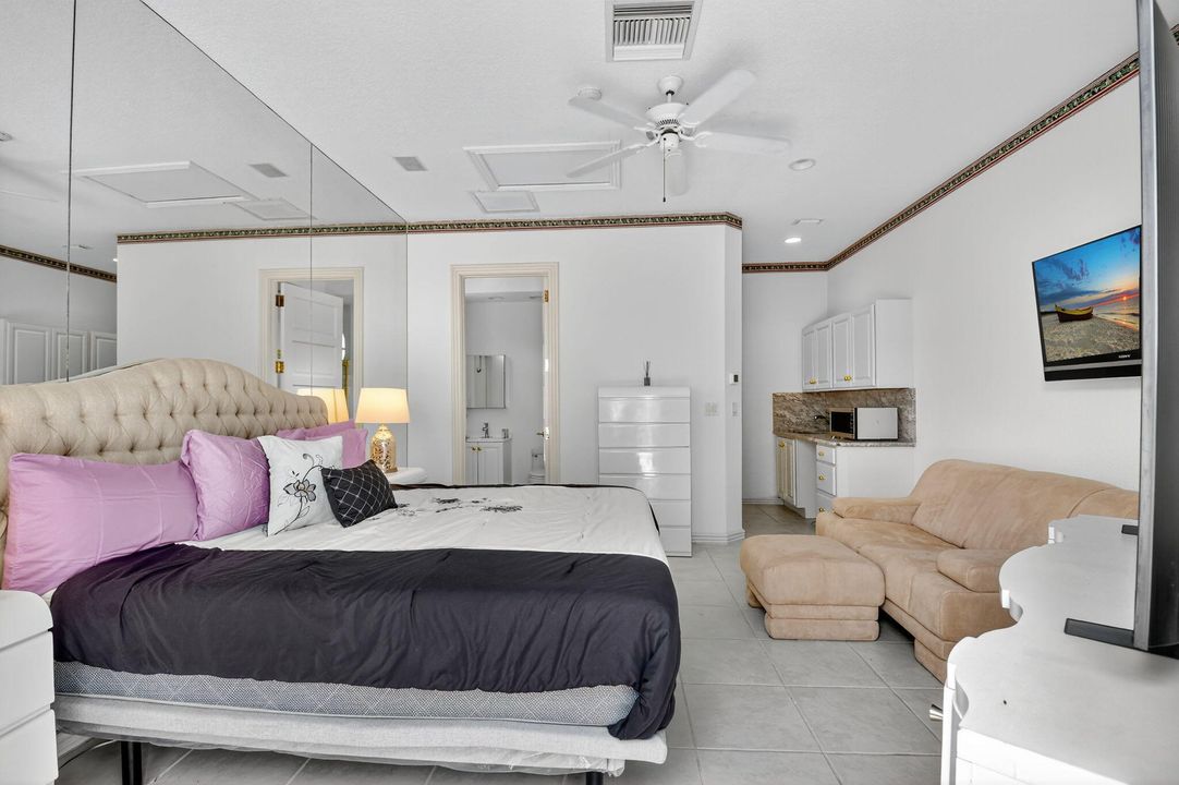 For Sale: $7,775,000 (4 beds, 4 baths, 4394 Square Feet)