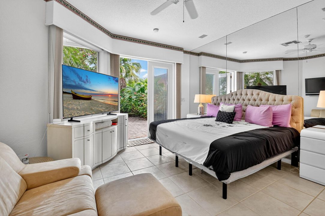 For Sale: $7,775,000 (4 beds, 4 baths, 4394 Square Feet)