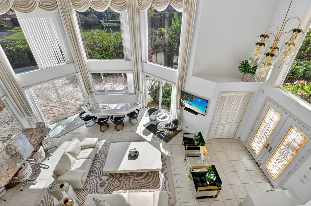 For Sale: $7,775,000 (4 beds, 4 baths, 4394 Square Feet)