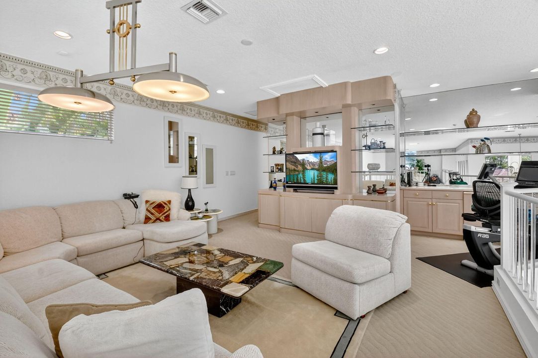 For Sale: $7,775,000 (4 beds, 4 baths, 4394 Square Feet)