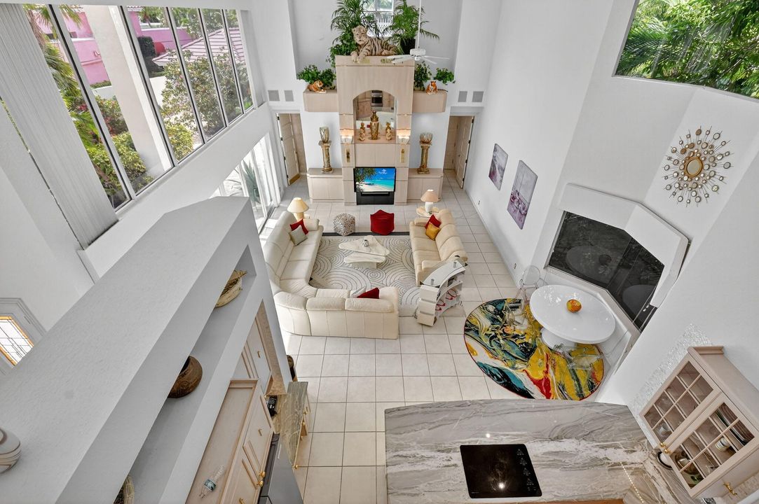 For Sale: $7,775,000 (4 beds, 4 baths, 4394 Square Feet)