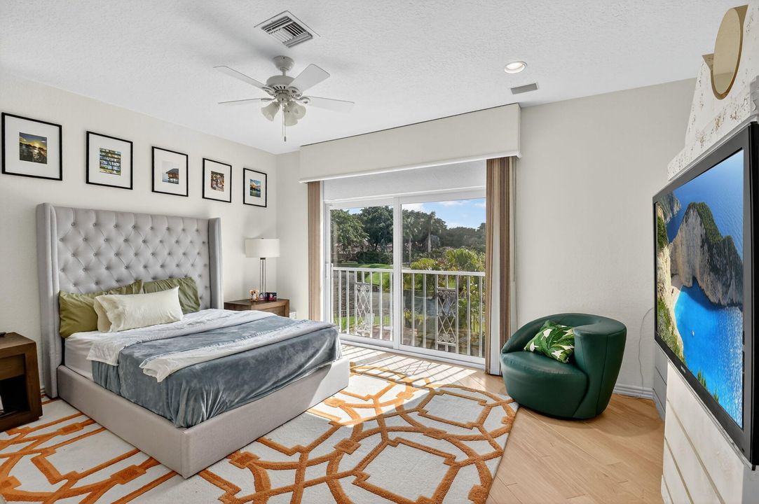 For Sale: $7,775,000 (4 beds, 4 baths, 4394 Square Feet)