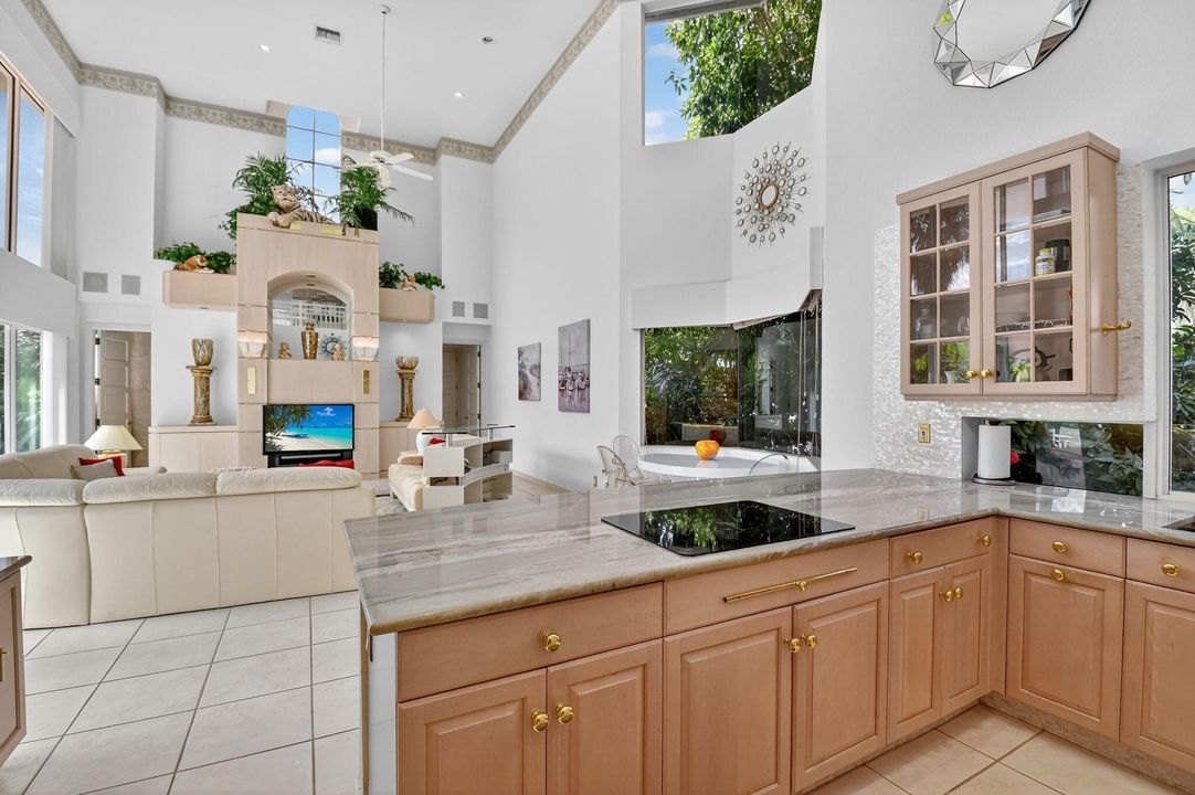 For Sale: $7,775,000 (4 beds, 4 baths, 4394 Square Feet)