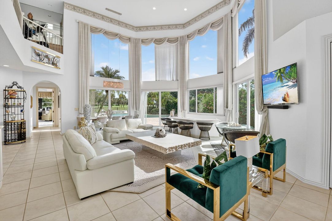 For Sale: $7,775,000 (4 beds, 4 baths, 4394 Square Feet)