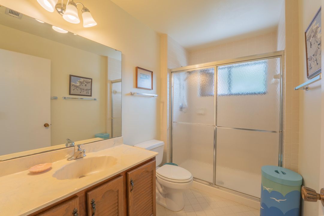 For Sale: $319,000 (2 beds, 2 baths, 1434 Square Feet)
