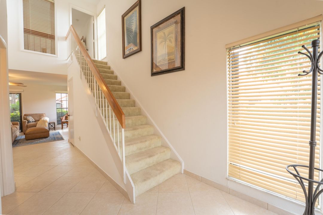 For Sale: $319,000 (2 beds, 2 baths, 1434 Square Feet)