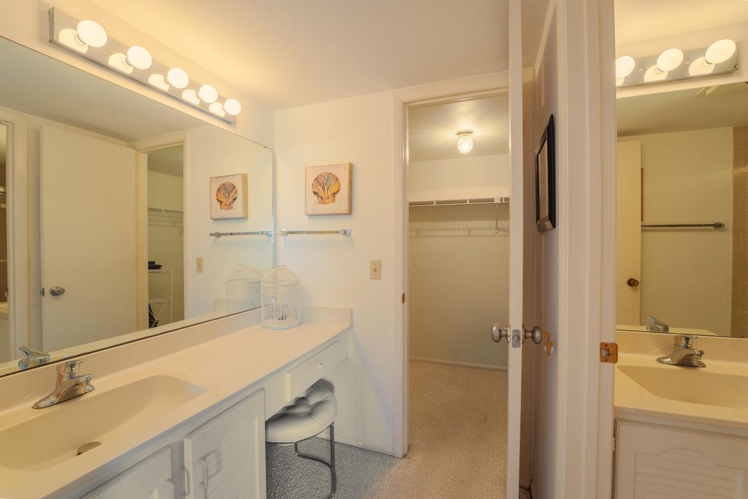 For Sale: $319,000 (2 beds, 2 baths, 1434 Square Feet)