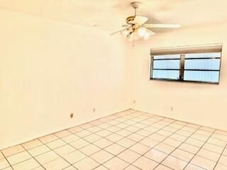 Active With Contract: $109,500 (2 beds, 2 baths, 968 Square Feet)