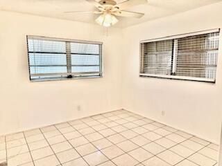 Active With Contract: $109,500 (2 beds, 2 baths, 968 Square Feet)
