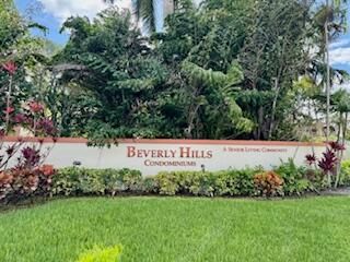 Active With Contract: $109,500 (2 beds, 2 baths, 968 Square Feet)