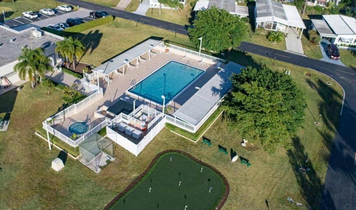 待售: $90,000 (2 贝兹, 2 浴室, 1200 平方英尺)