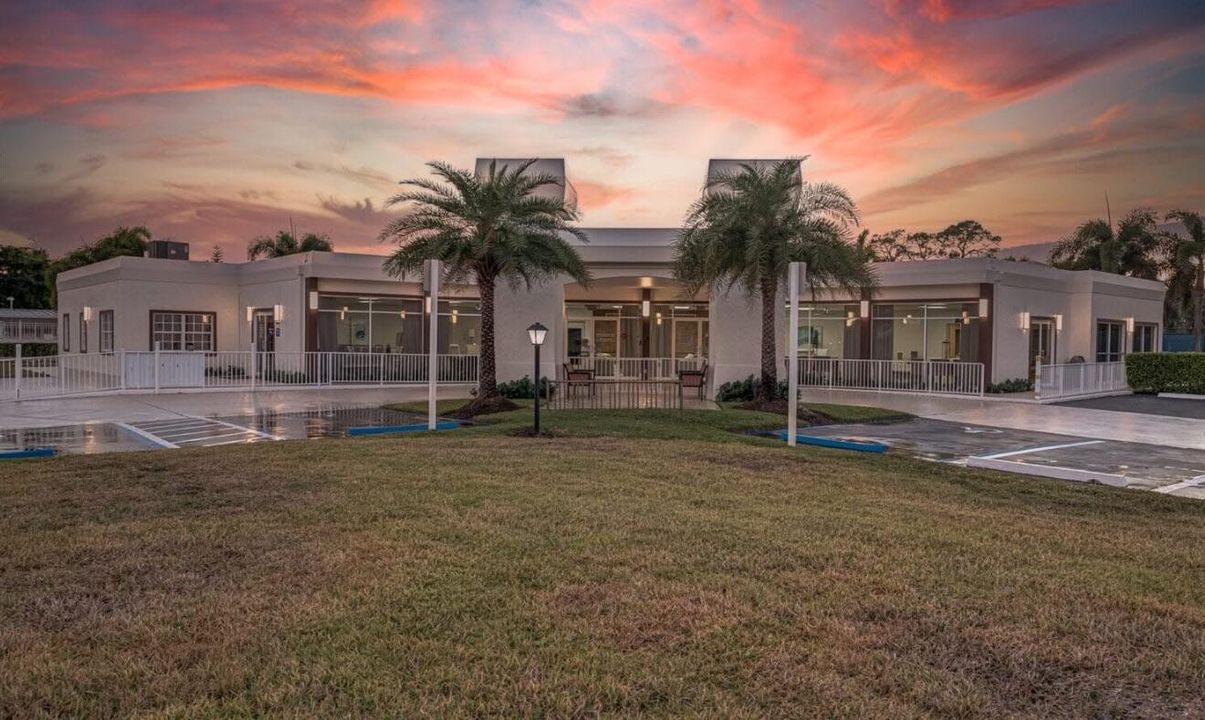 待售: $90,000 (2 贝兹, 2 浴室, 1200 平方英尺)