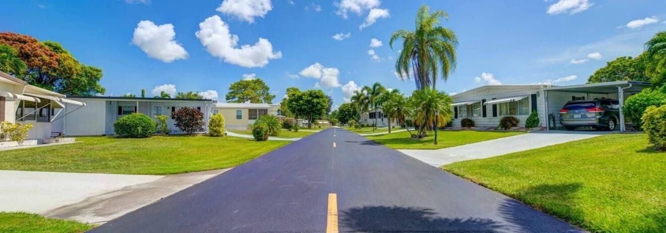 待售: $90,000 (2 贝兹, 2 浴室, 1200 平方英尺)