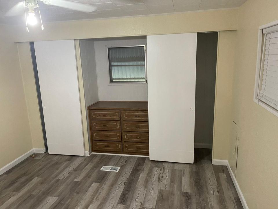 待售: $90,000 (2 贝兹, 2 浴室, 1200 平方英尺)