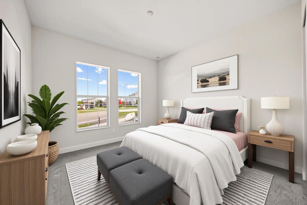 出租: $4,800 (5 贝兹, 4 浴室, 3172 平方英尺)