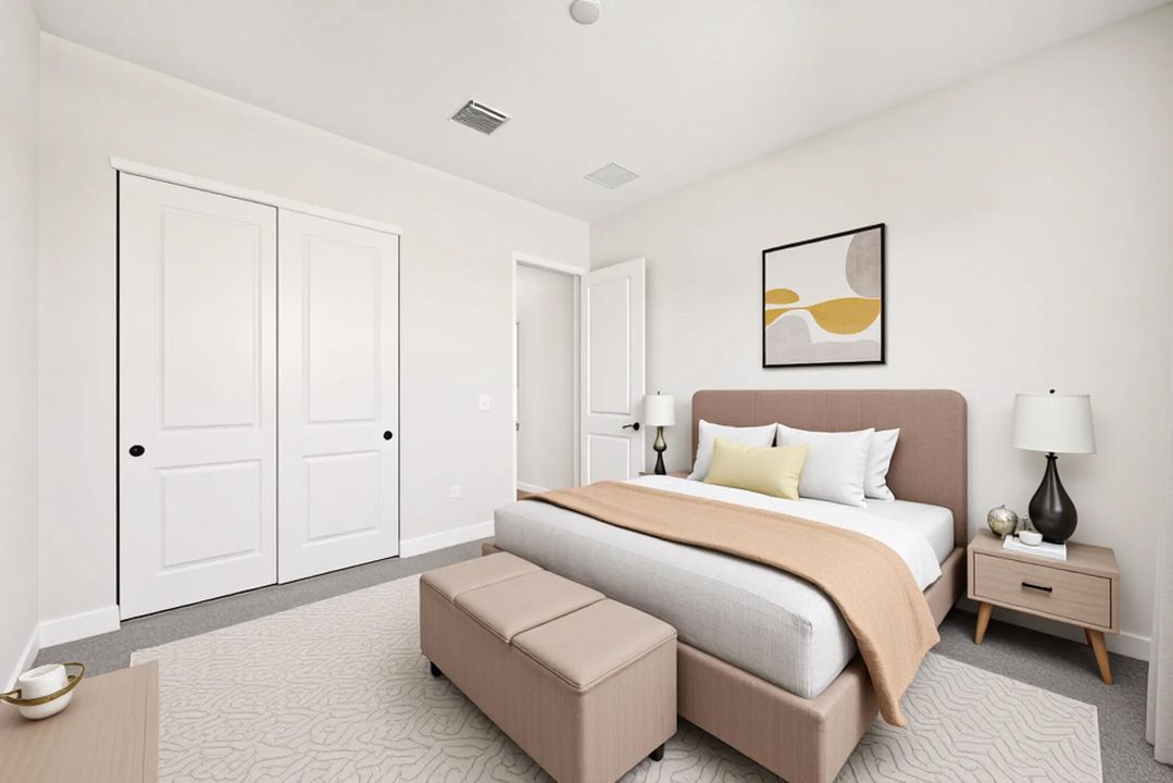 出租: $4,800 (5 贝兹, 4 浴室, 3172 平方英尺)