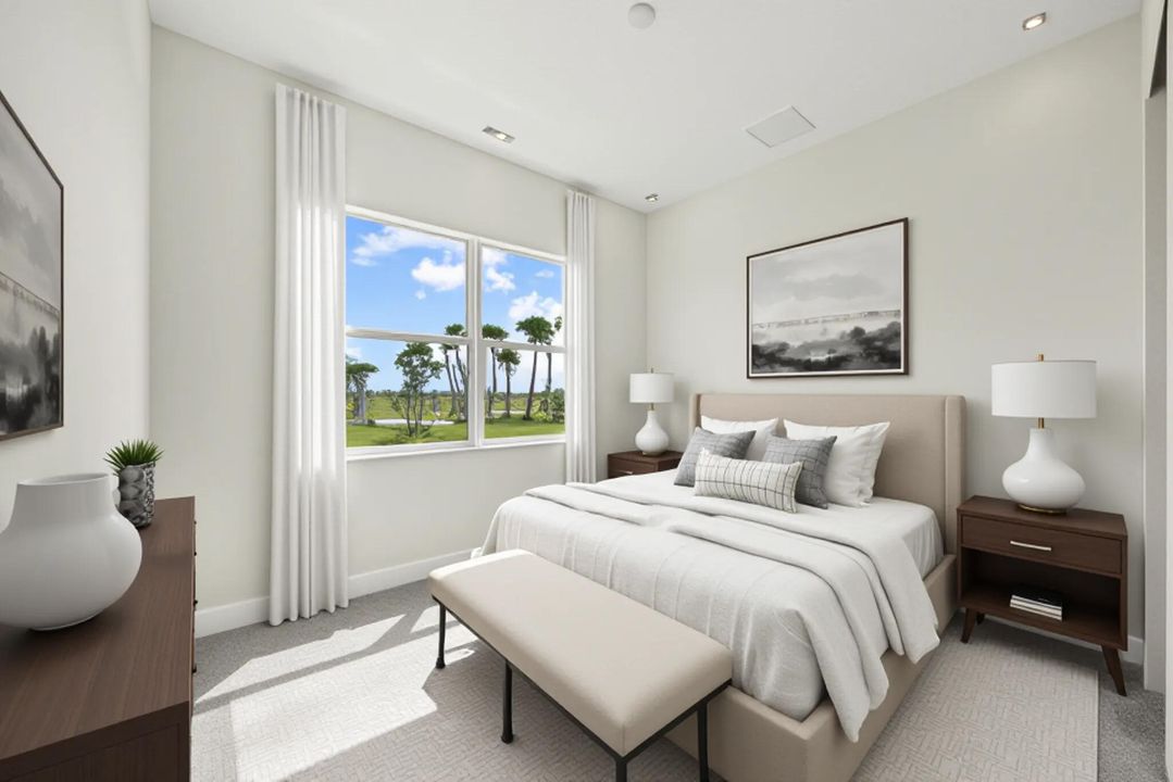 出租: $4,800 (5 贝兹, 4 浴室, 3172 平方英尺)